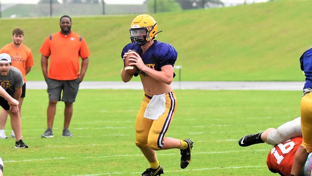 uchs-spring-football-2022-3