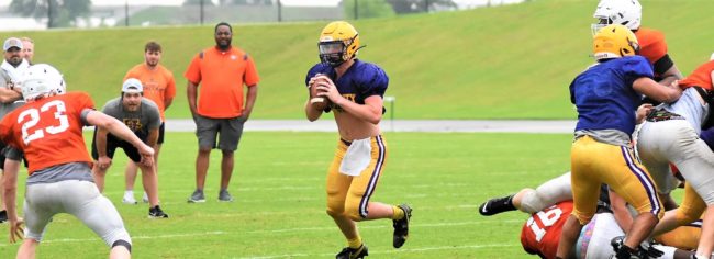 uchs-spring-football-2022-3