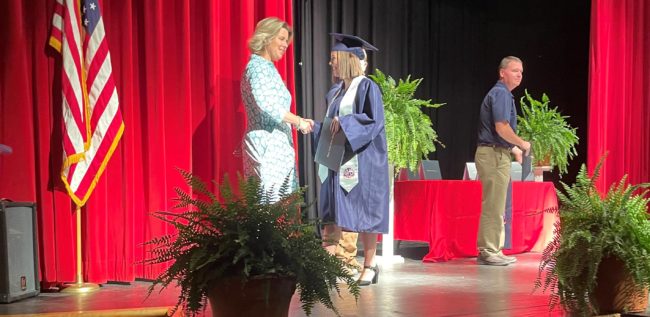 hc-virtual-grad
