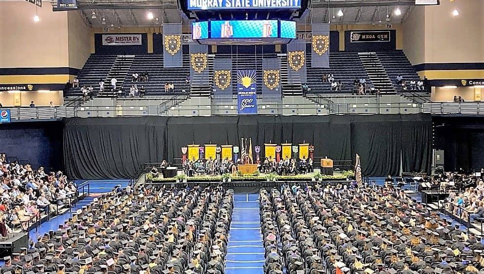 msu-may_2022_commencement