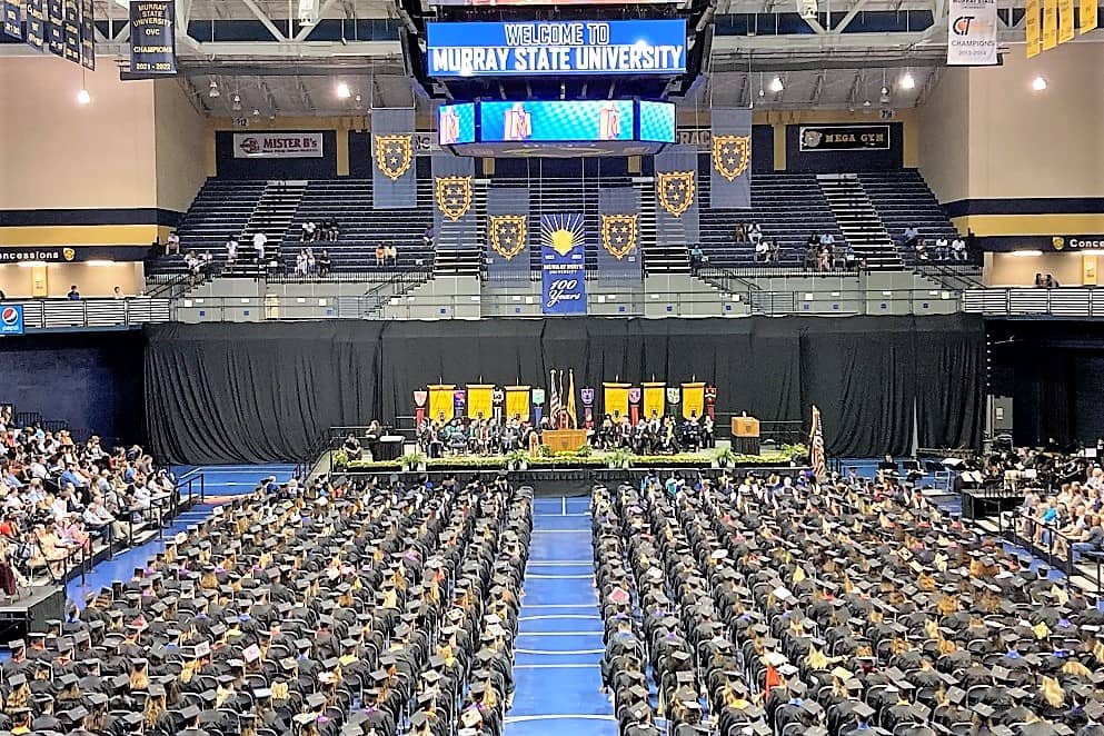 msu-may_2022_commencement