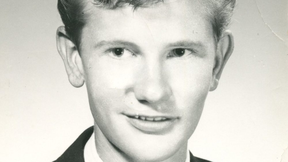 capps-david-photo-circa-1965