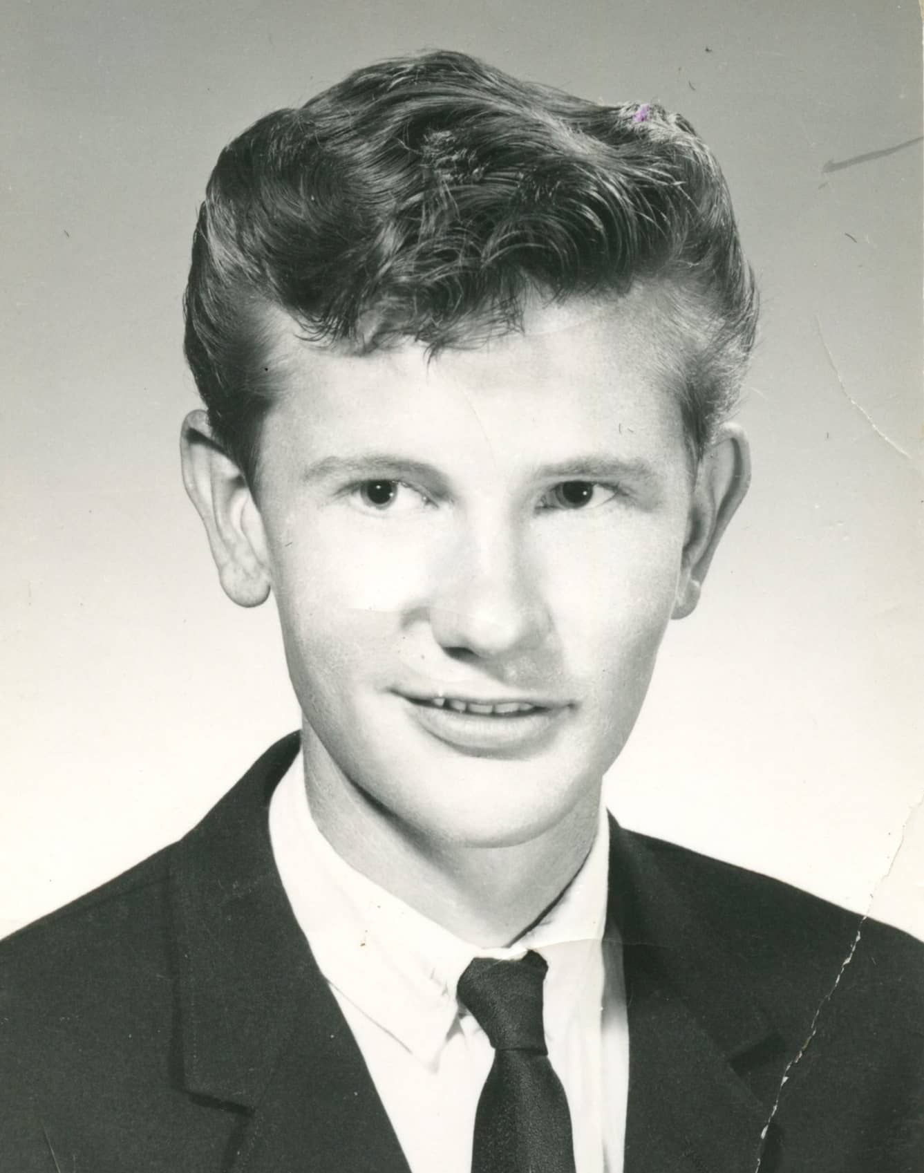 capps-david-photo-circa-1965