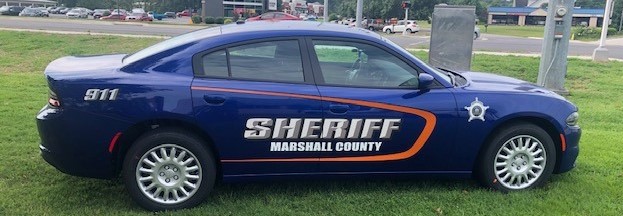 marshall-co-so-2