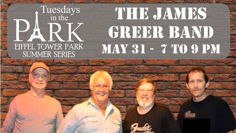 summer-series-james-greer