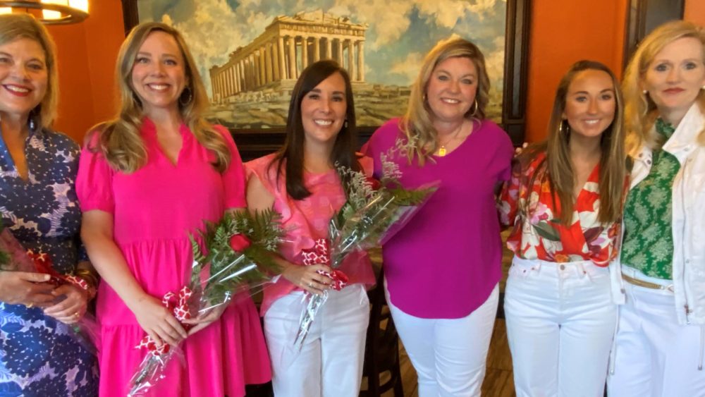 alpha-delphian-officers-2022-2-crop