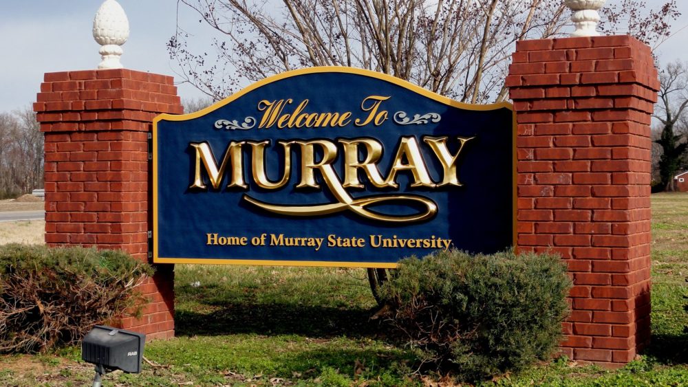 murray-sign