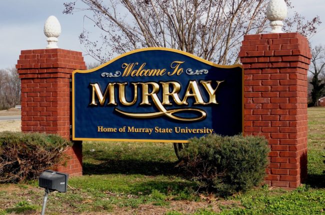 murray-sign