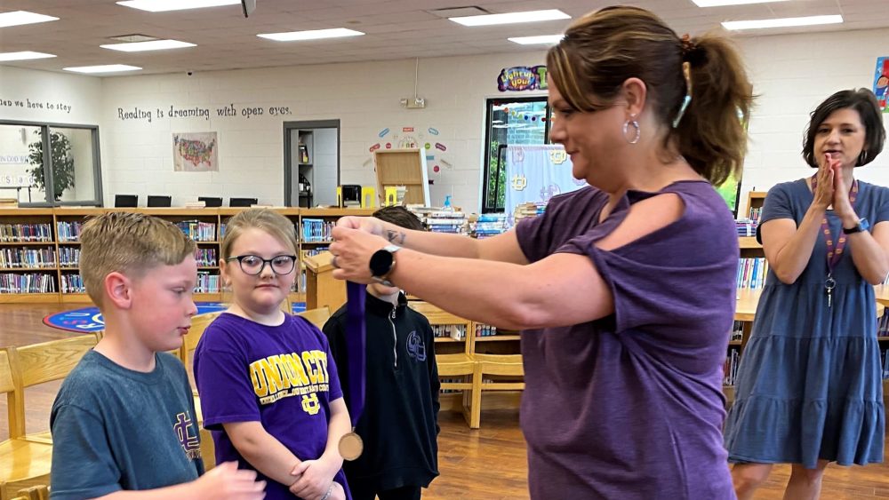uc-2nd-grade-knowledge-bowl-2022-3