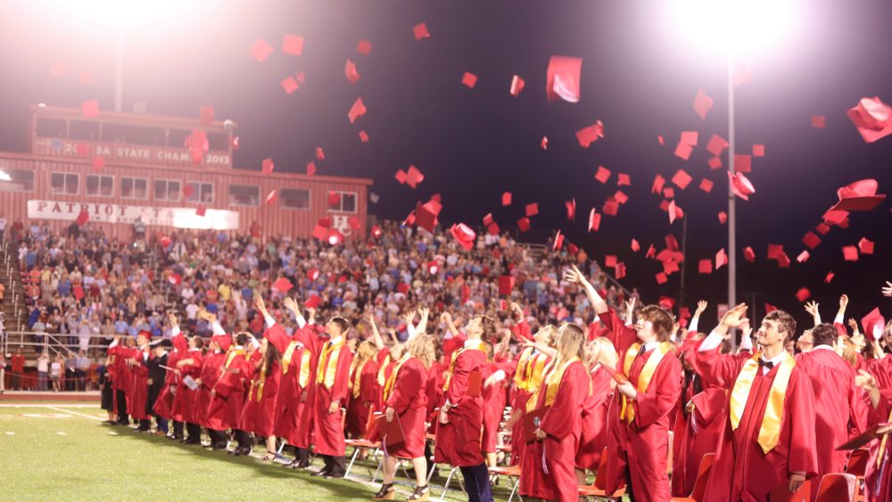 hc-grad-by-tiffany