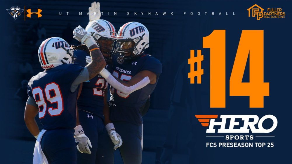 05182022_fb_preseasonpoll