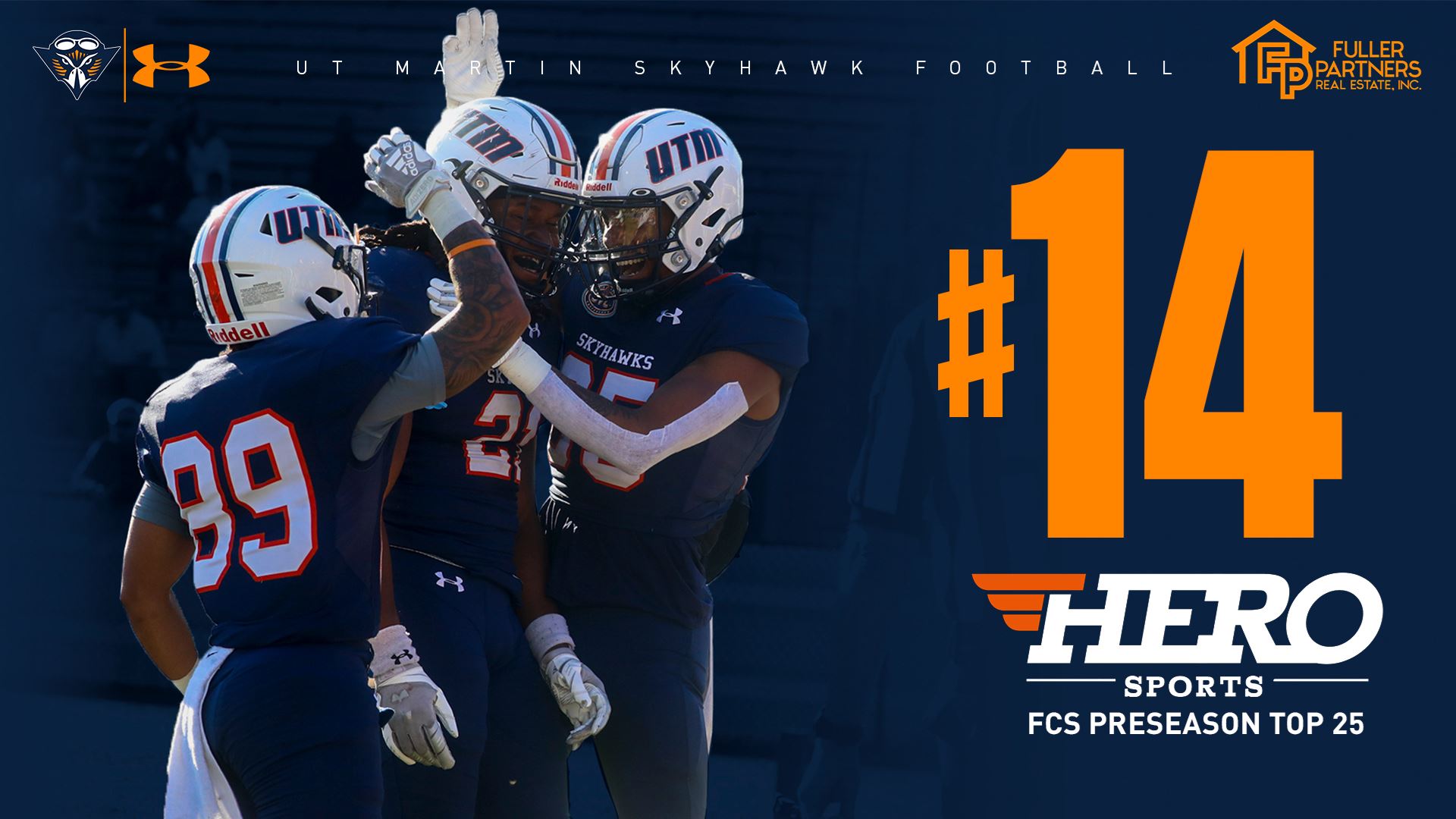05182022_fb_preseasonpoll