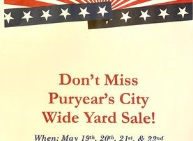 puryear-yard-sale-3