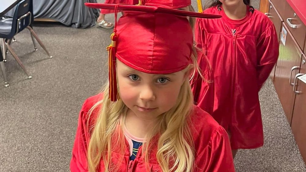 harrelson-preschool-crop