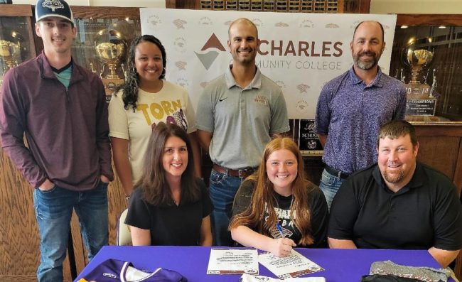 uc-cheatham-signs-with-scc-1