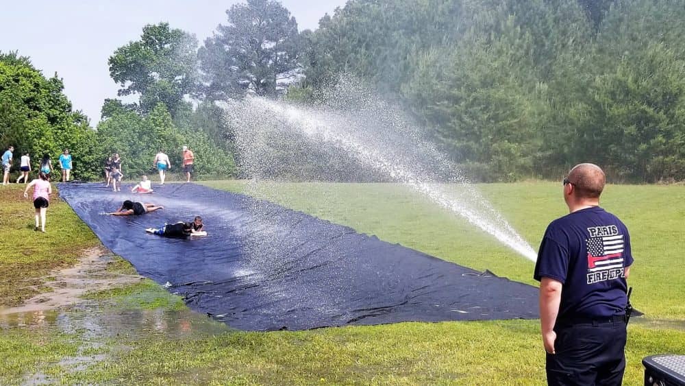 pes-wet-and-wild-crop