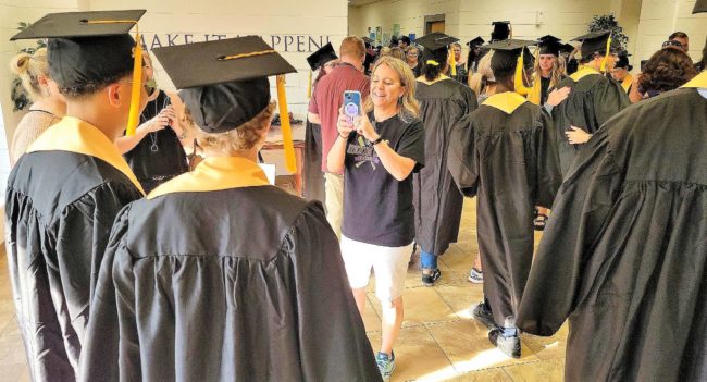 uc-pre-grad