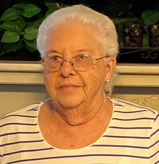 nancy-threatt