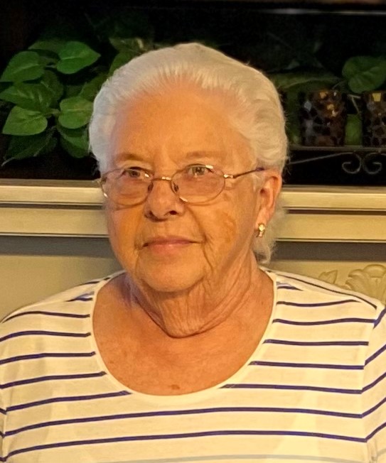 nancy-threatt