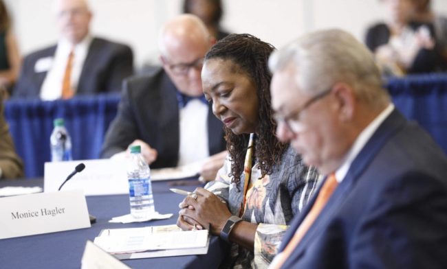 ut-advisory-board_5-2022