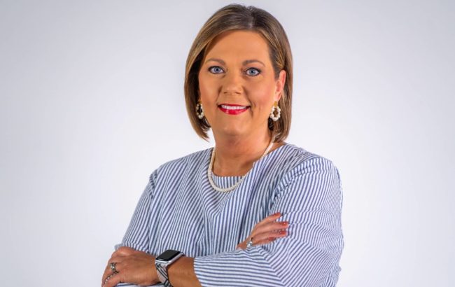 jill-coker-crop