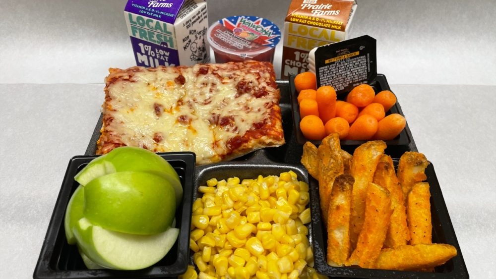wkley-meal