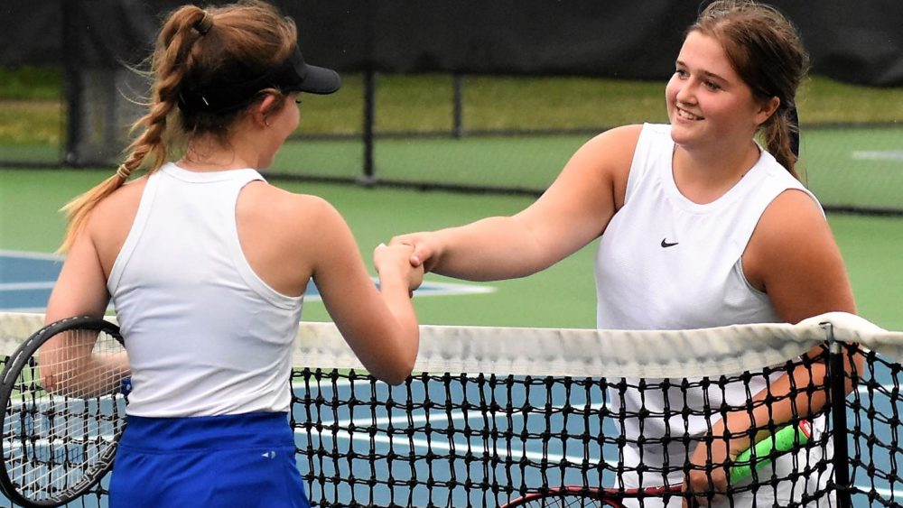 uc-state-tennis-semis-2022-6
