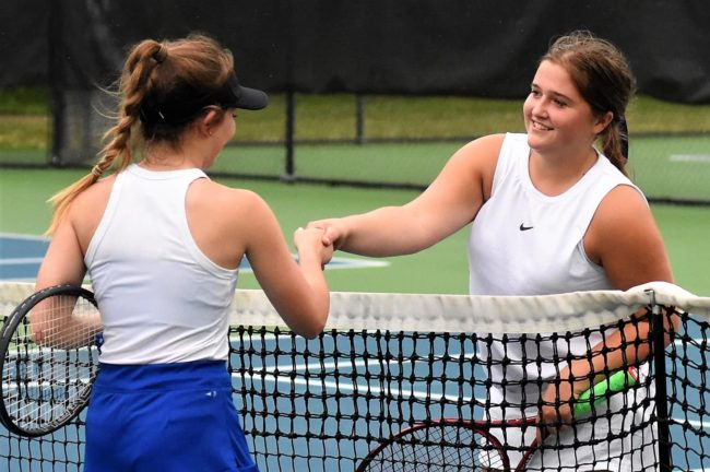 uc-state-tennis-semis-2022-6