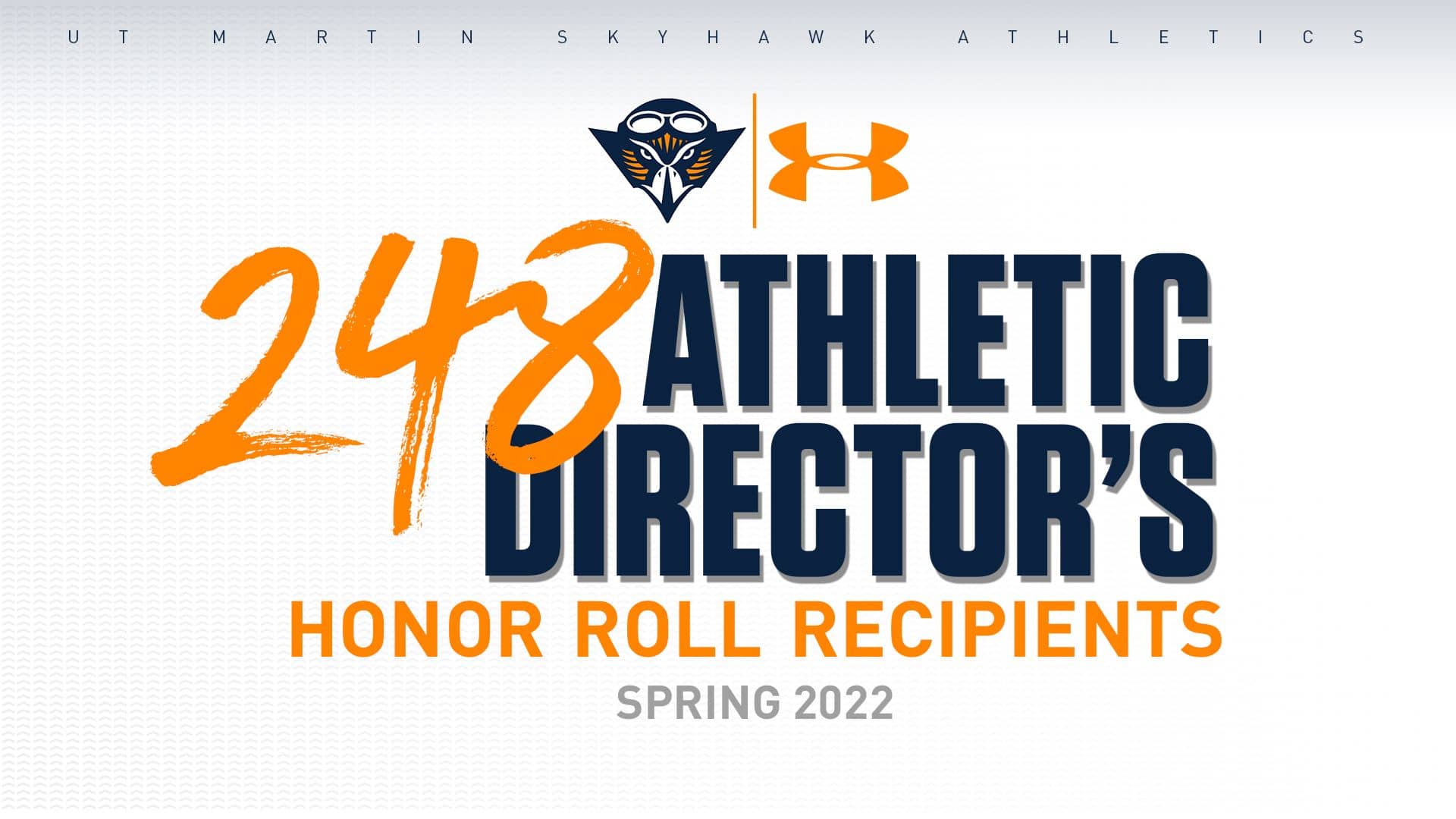 athletic_director_honor_roll_spring_2022