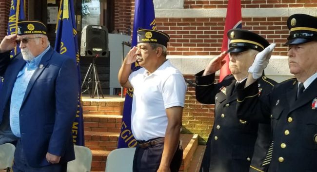 memorial-day-2021-2-crop