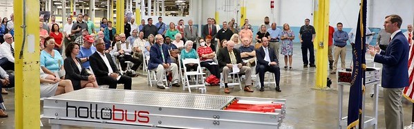beshear-at-murray-crop