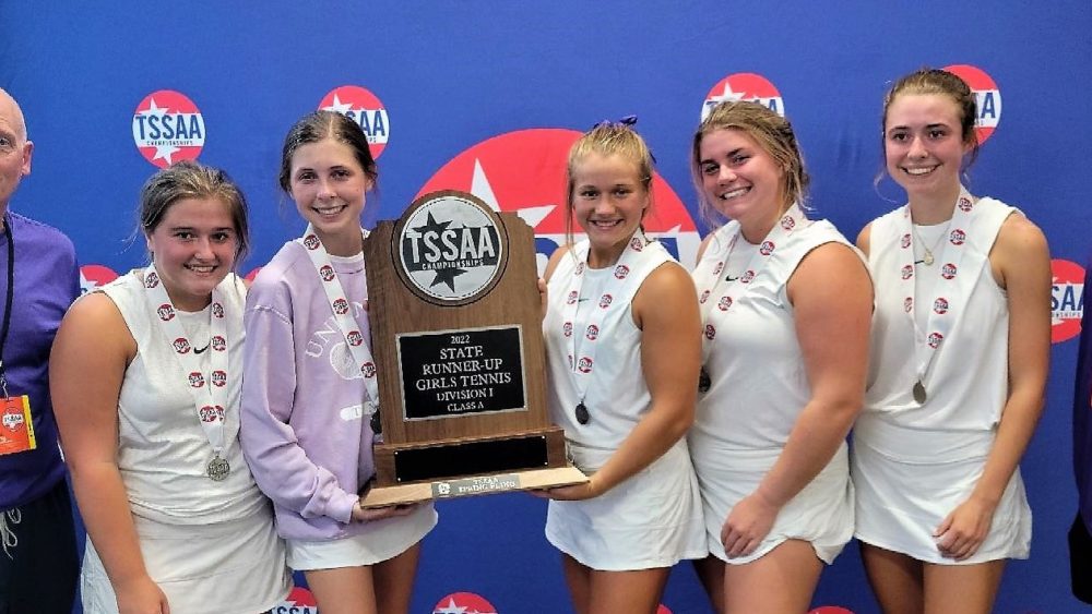 uc-state-tennis-finals-2022-1
