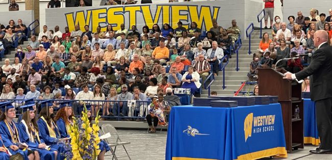 wview-graduation-westview