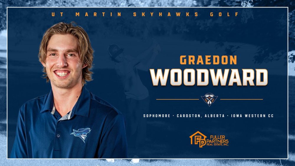 graedon_woodward_signing