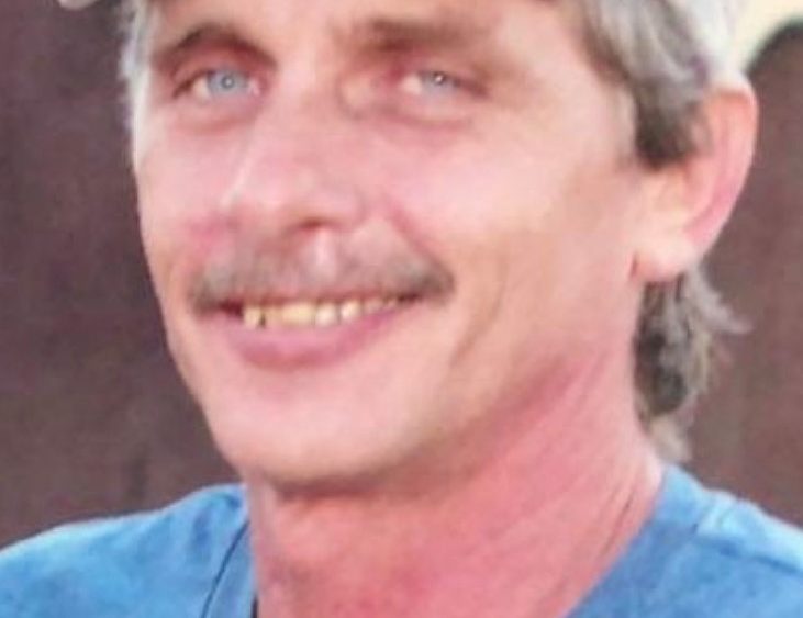 bobby-earl-graves-pic-cropped