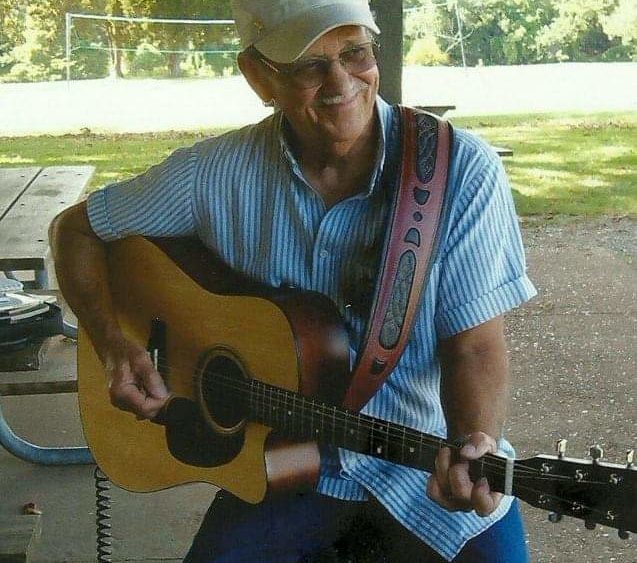 lloyd-allen-pic