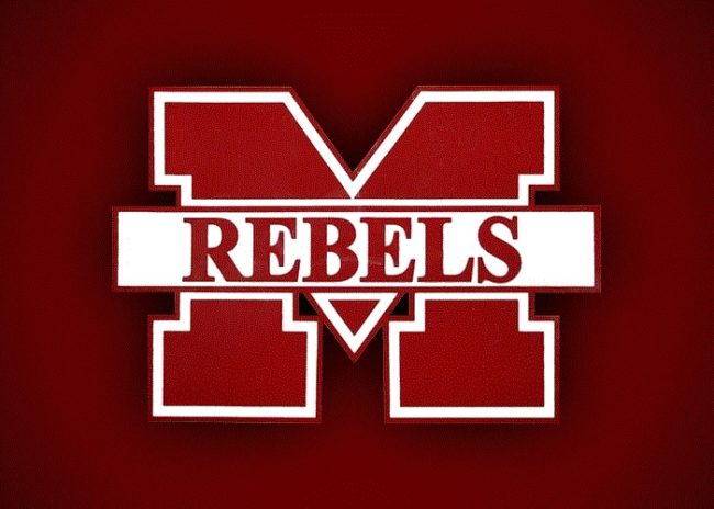 mck-rebels-2