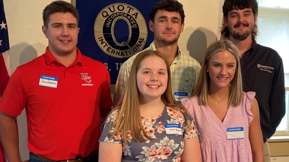 2022-quota-scholarship-recipients-1