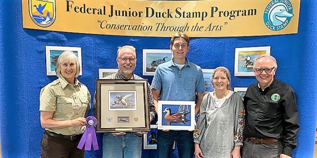 duck-stamp
