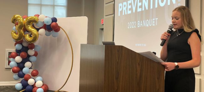 wcpc-annabelle-lovell