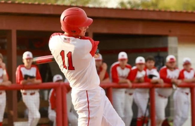 jackson-cassidy-at-bat