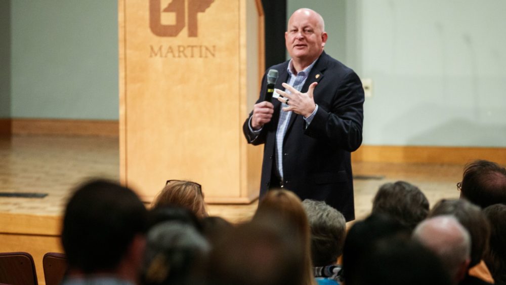 utm-retention-summit_carver-2022