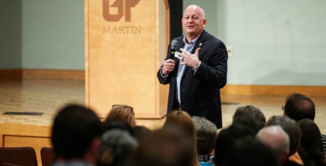 utm-retention-summit_carver-2022
