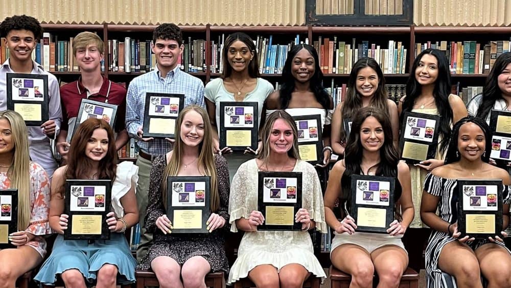 uchs-band-banquet-2022-1