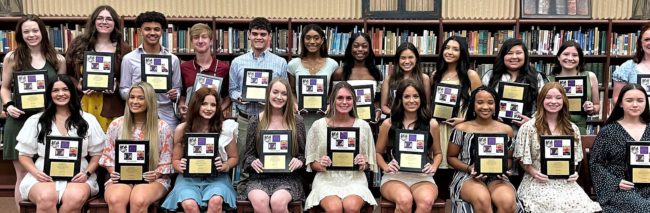 uchs-band-banquet-2022-1