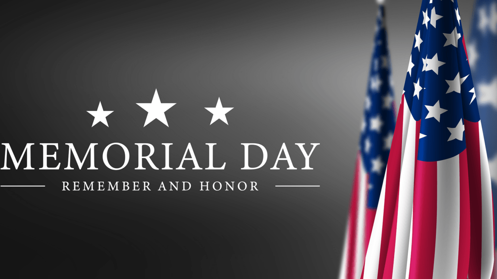memorial-day-1