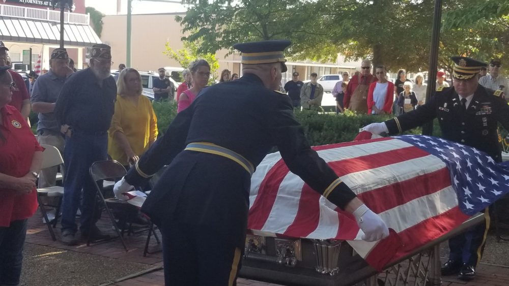 memorial-service-funeral-part