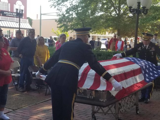 memorial-service-funeral-part
