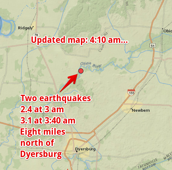 dyersburg-earthq-lynn-weather