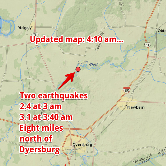 dyersburg-earthq-lynn-weather